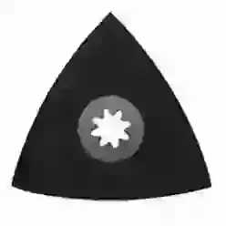 Sanding Backing Pad - Flat